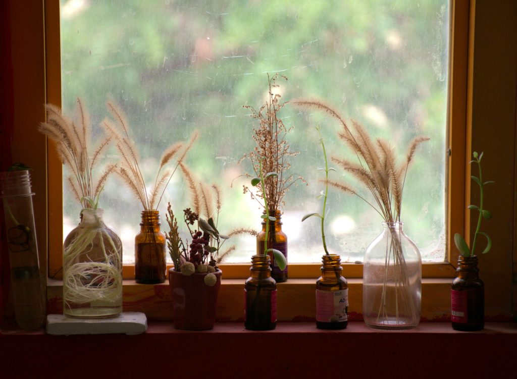 massage center DHA Karachi
